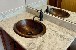 Premier Copper Products 18