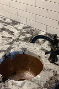 Premier Copper Products 12