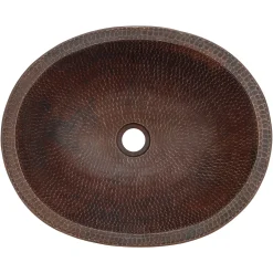 Premier Copper Products 18