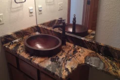 Premier Copper Products 18
