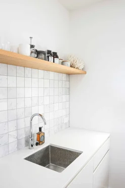 Premier Copper Products 16
