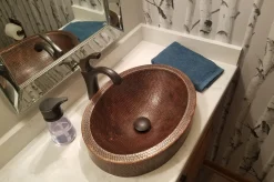 Premier Copper Products 17