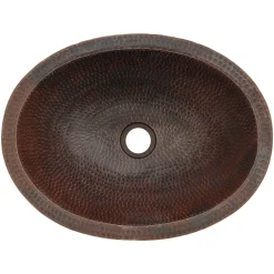 Premier Copper Products 17