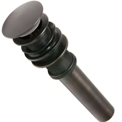 Premier Copper Products 13