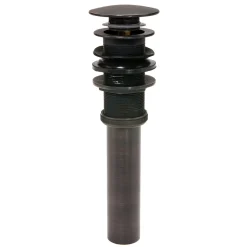 Premier Copper Products 13