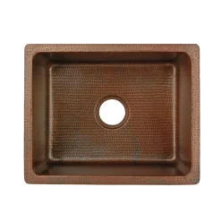 Premier Copper Products 20