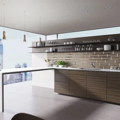Rene 33