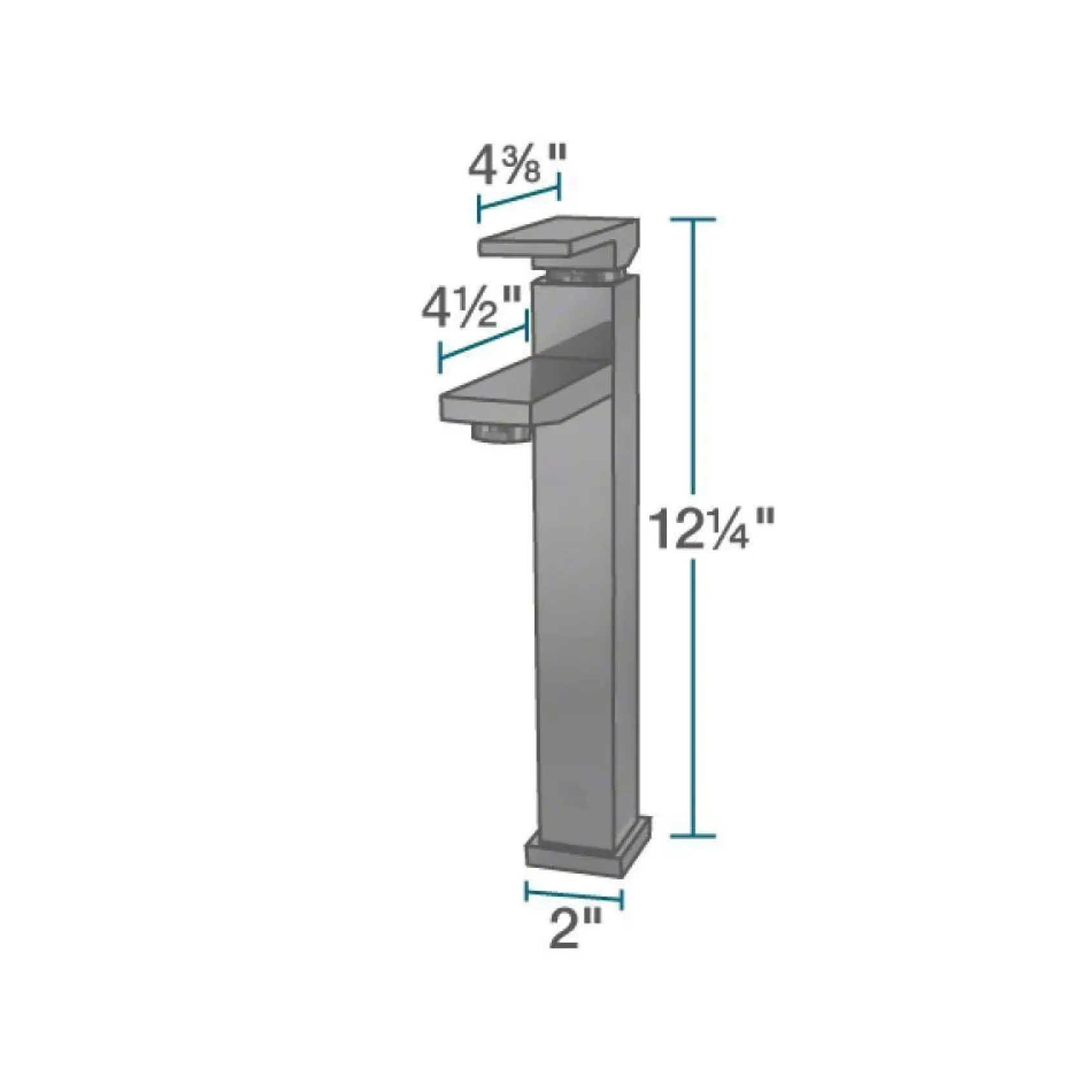 Rene 17" Round Glass Bathroom Sink, Regal Bronze and Earth Tones, with Faucet, R5-5035-R9-7003-ABR