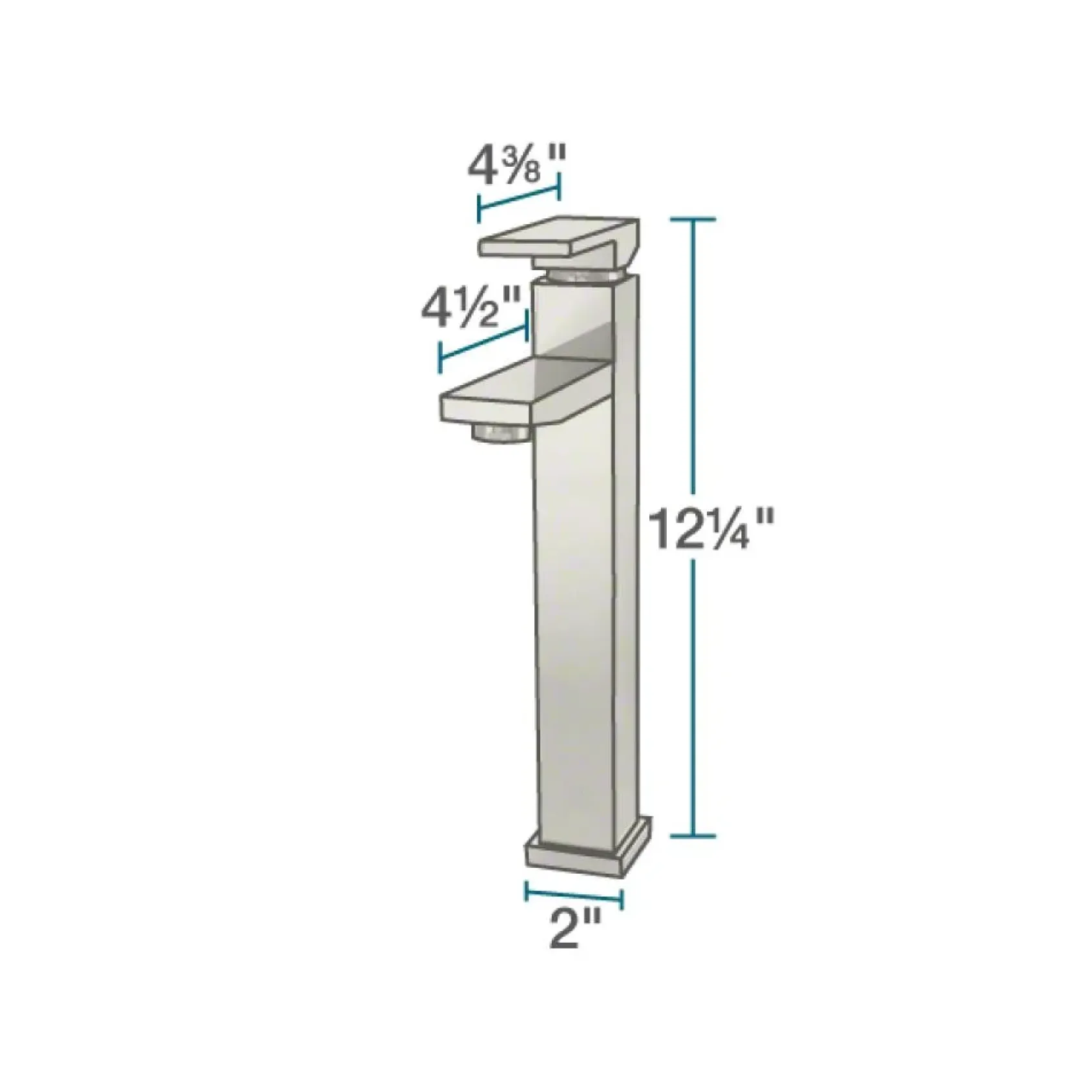Rene 17" Round Glass Bathroom Sink, Bronze, with Faucet, R5-5030-R9-7003-BN