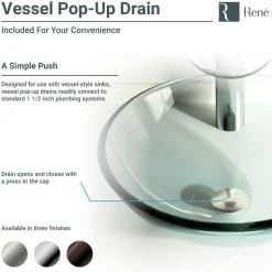 Rene 17
