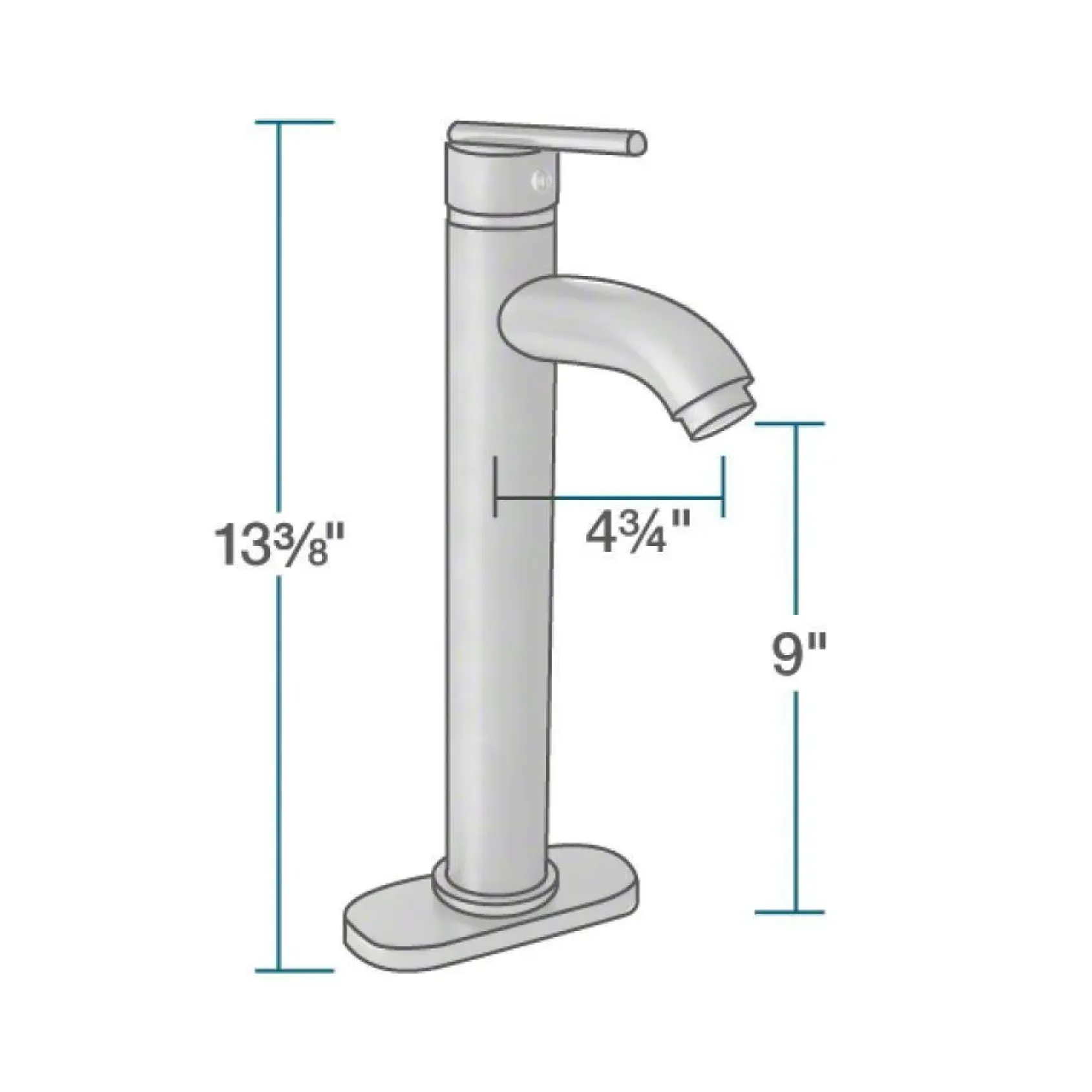 Rene 17" Round Glass Bathroom Sink, Regal Bronze and Earth Tones, with Faucet, R5-5035-R9-7001-C