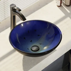 Rene 17