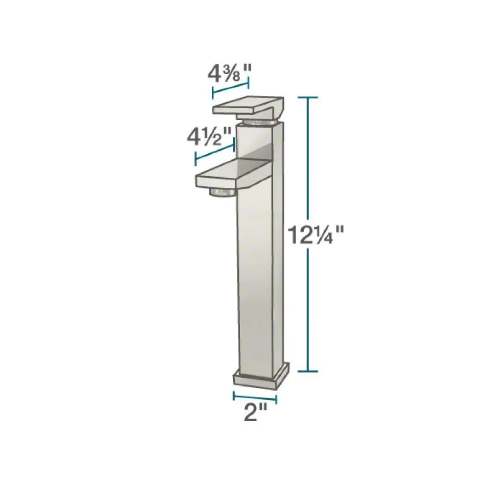 Rene 17" Round Glass Bathroom Sink, Multi-Color, with Faucet, R5-5014-R9-7003-BN
