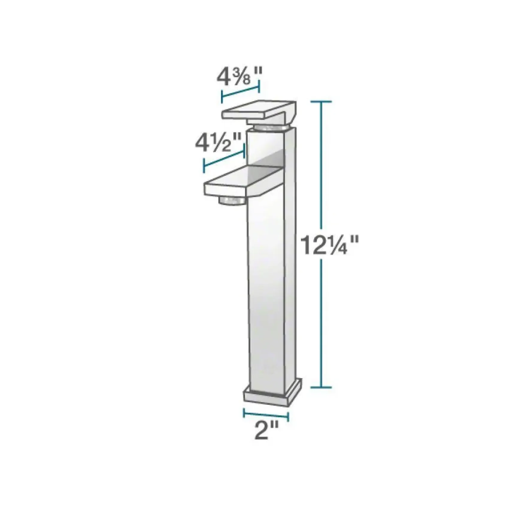 Rene 17" Round Glass Bathroom Sink, Multi-Color, with Faucet, R5-5014-R9-7003-C