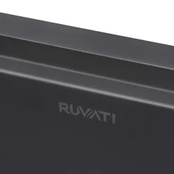 Ruvati Giana 27