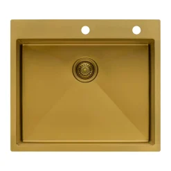 Ruvati Terraza 25