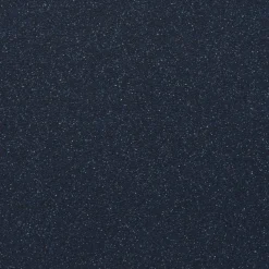 Ruvati 32 x 19 inch epiGranite Undermount Granite Composite Single Bowl Kitchen Sink, Catalina Blue , RVG2033LU