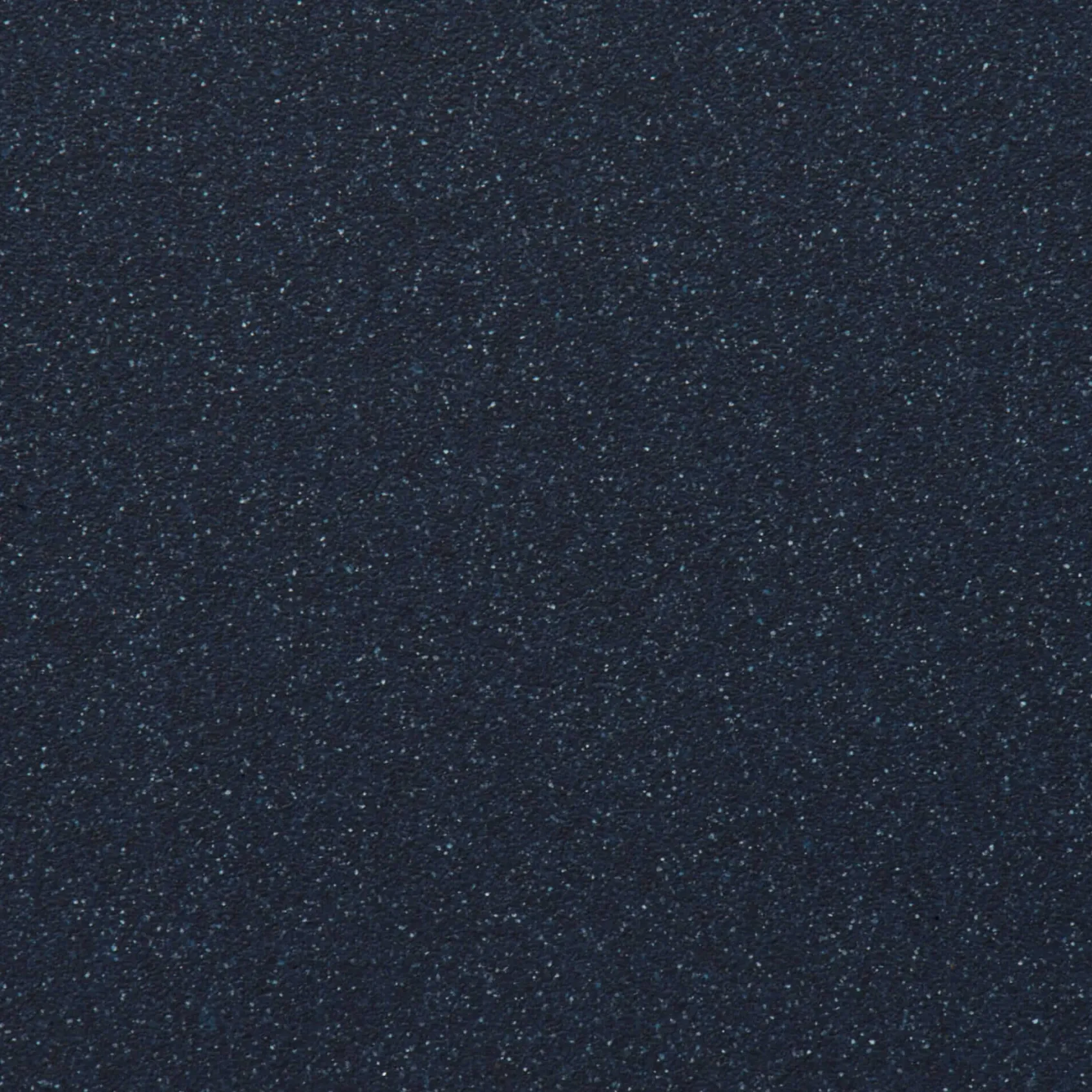 Ruvati 32 x 19 inch epiGranite Undermount Granite Composite Single Bowl Kitchen Sink, Catalina Blue , RVG2033LU