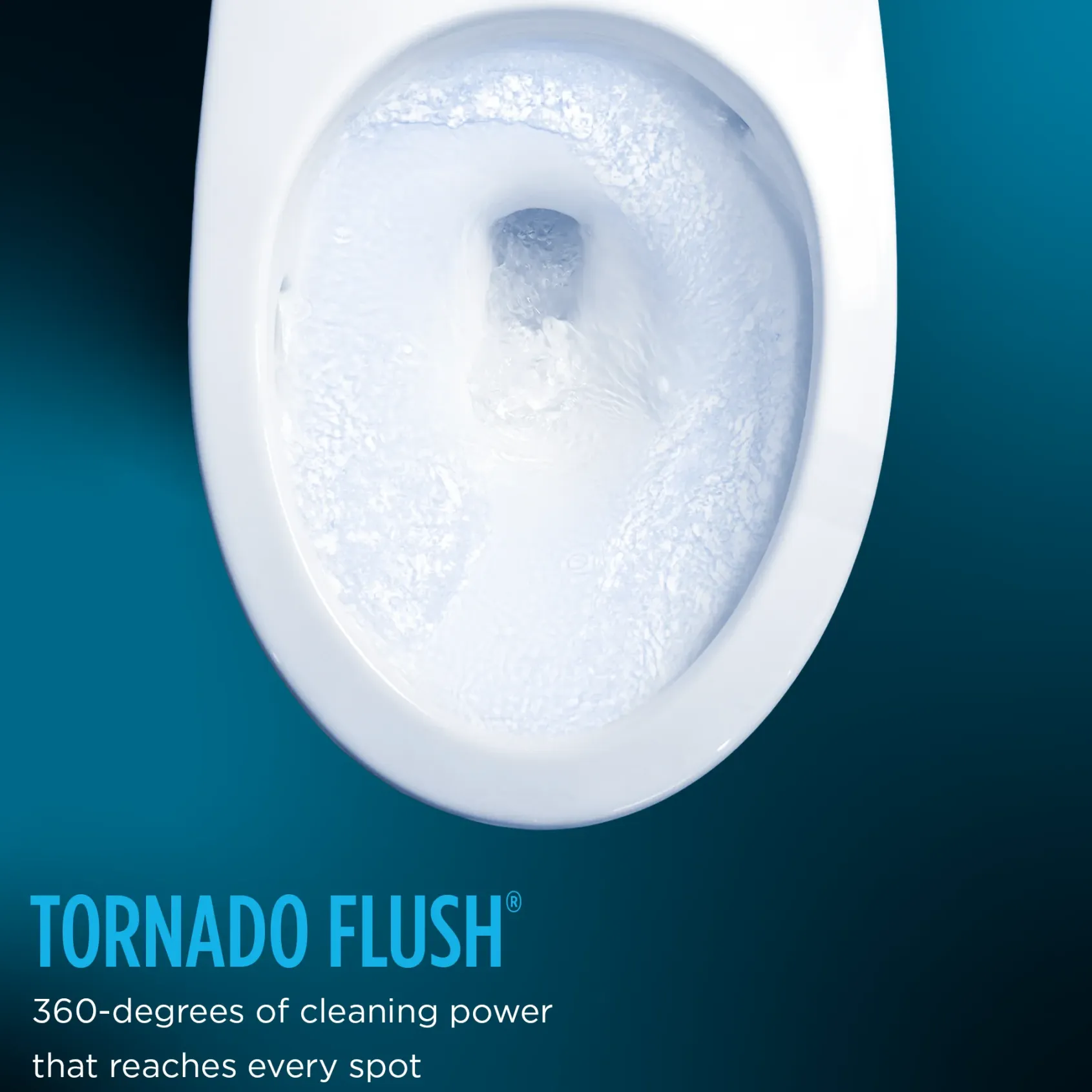TOTO Drake Transitional WASHLET+ Two-Piece Elongated 1.28 GPF Universal Height TORNADO FLUSH Toilet with S7A Contemporary Bidet Seat, Cotton White, Vitreous China|Plastic, MW7864736CEFG.10#01