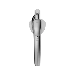 TOTO GM Single-Handle Free Standing Tub Filler with Handshower, Polished Chrome, Brass, TBG09306U#CP