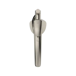 TOTO GM Single-Handle Free Standing Tub Filler with Handshower, Polished Nickel, Brass, TBG09306U#PN