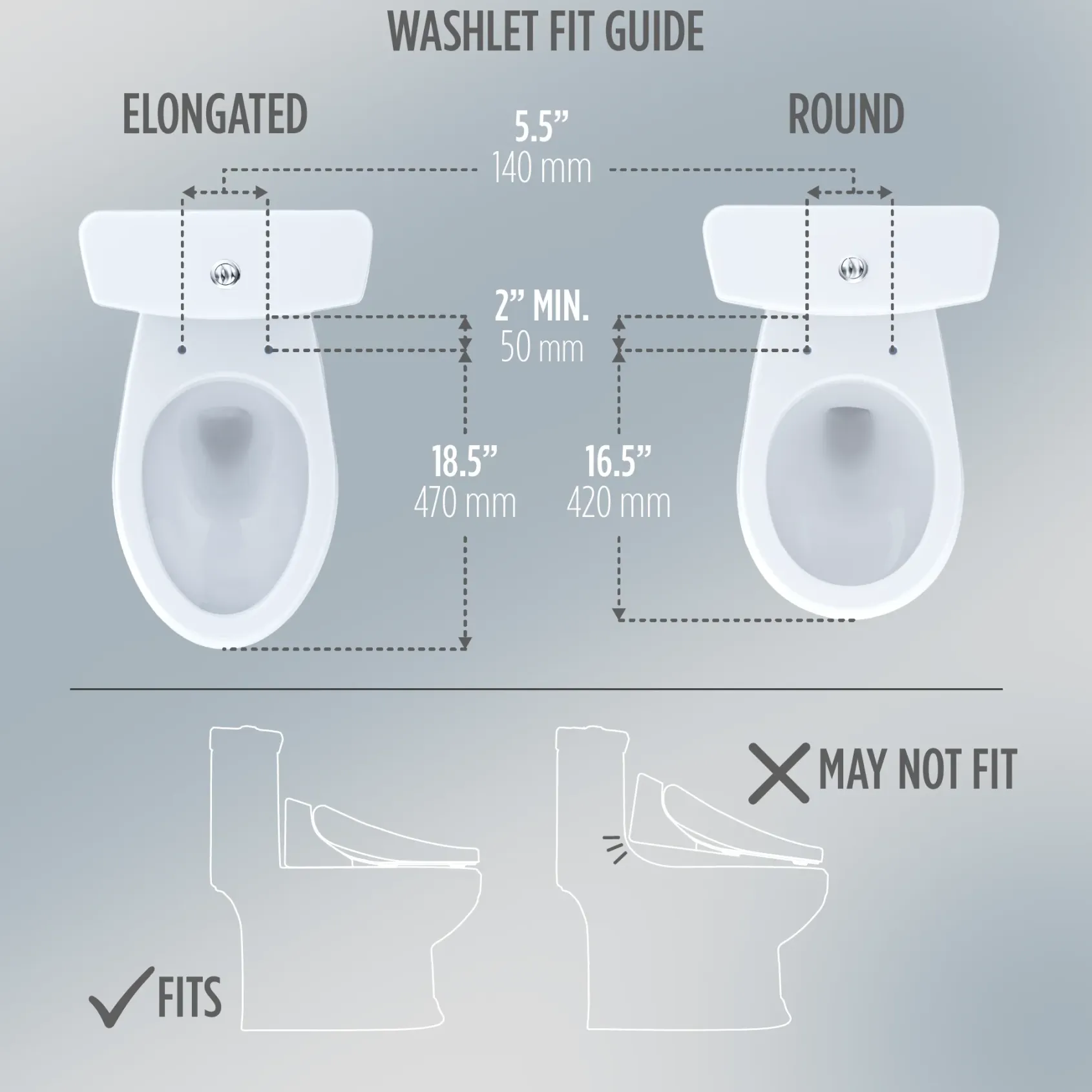 TOTO S7A WASHLET Electronic Bidet Toilet Seat with EWATER+ Bowl and Wand Cleaning, Auto Open and Close Contemporary Lid, Elongated, Sedona Beige, Plastic, SW4736#12