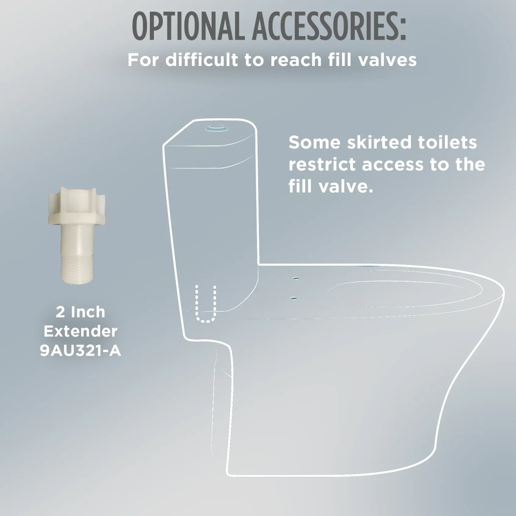 TOTO S7A WASHLET Electronic Bidet Toilet Seat with EWATER+ Bowl and Wand Cleaning, Auto Open and Close Contemporary Lid, Elongated, Sedona Beige, Plastic, SW4736#12